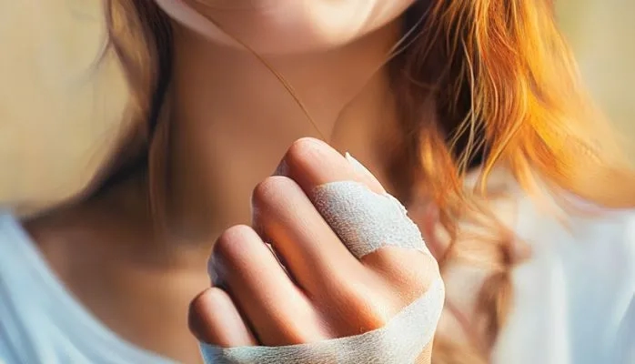 Les taux 2025 des cotisations AT/MP sont enfin publiés !