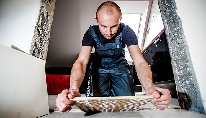 Les travaux réalisés par un indivisaire sur un bien indivis ne sont pas des dépenses d’amélioration