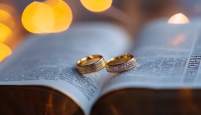 Règlement d’un emprunt sur bien propre : la communauté n’a droit à récompense que sur le capital