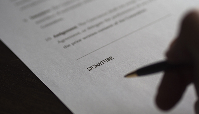 Responsabilité civile de l’avocat : interdiction de réparer deux fois le même dommage